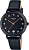 Casio SHE-4056BL-1A