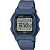 Casio W-800H-2A