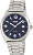 Boccia 3663-02