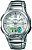 Casio AQ-180WD-7B