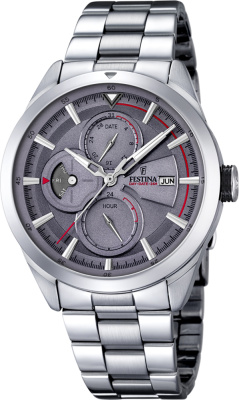 Festina F16828/3