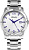 Adriatica A8240.51B3Q
