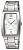 Casio MTP-1165A-7C