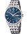 Festina F20204/3