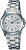 Casio LTP-1215A-7A