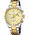 Festina F16761/1