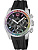 Festina F20610/3
