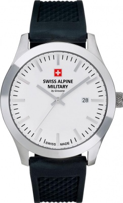 Swiss Alpine Military 7055.1833SAM