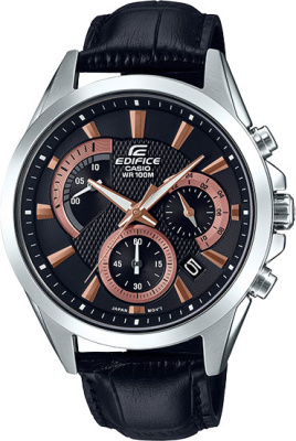 Casio EFV-580L-1A