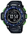 Casio SGW-1000-2B
