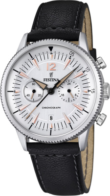 Festina F16870/1