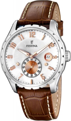 Festina F16486/3