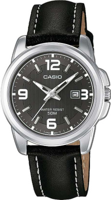 Casio LTP-1314L-8A