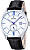 Festina F16872/1