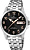 Festina F20357/D