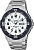 Casio MRW-200HD-7B
