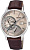Festina F16983/2