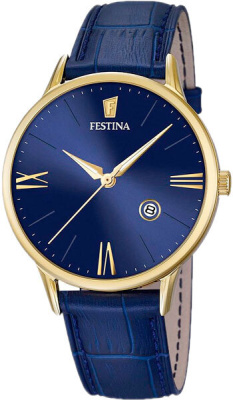 Festina F16825/3