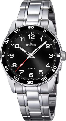 Festina F16905/4