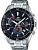 Casio EFR-552D-1A3