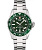Swiss Alpine Military 7052.1134SAM