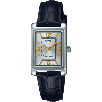 Casio LTP-1234PL-7A2