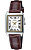 Casio LTP-V007L-7B2