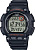 Casio WS-2100H-1A