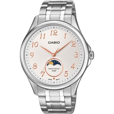 Casio MTP-M110D-7A