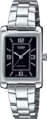 Casio LTP-1234DD-1A
