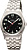 Boccia 3674-02