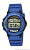 Casio LW-22H-2A