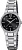 Festina F20240/2