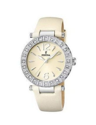 Festina F16645/2