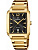 Festina F20678/4