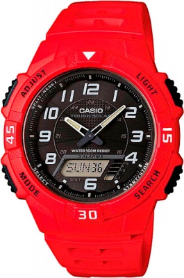 Casio AQ-S800W-4B