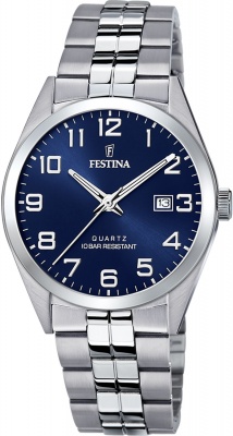 Festina F20437/3