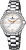 Festina F16919/1