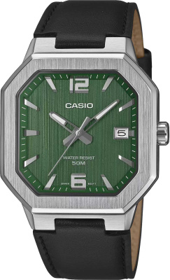 Casio MTP-B195L-3A