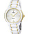 Festina F16698/2