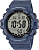 Casio AE-1500WH-2A