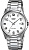 Casio MTP-1183PA-7B