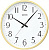Rhythm CMG 122 NR 07