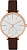 Skagen SKW2356