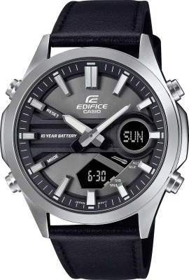 Casio EFV-C120L-8A