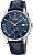 Festina F20277/2