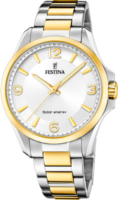 Festina F20657/1