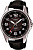 Casio MTP-1372L-9B