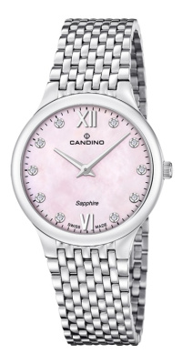 Candino C4787/2