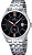 Festina F16871/4